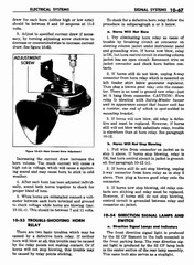 11 1957 Buick Shop Manual - Electrical Systems-067-067.jpg